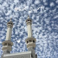 zuzus_mostafa