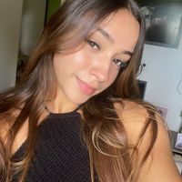 llaura.costta
