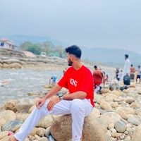 nahiyanali3