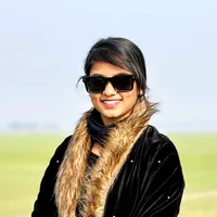 original sound - moriom.islam.01