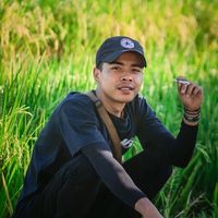 suara asli