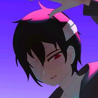 ninitsuart