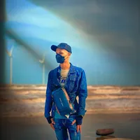 original sound - thach_nho84