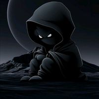 sonido original - 💙çristian 💛🌽clips✔︎