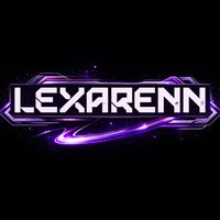 lexarenn