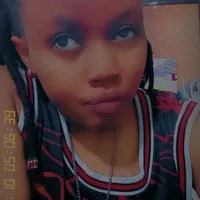 original sound - njeh742