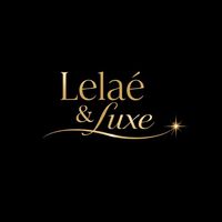 lelae.luxe3