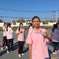aimnahm_4536