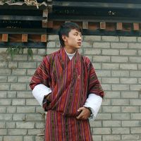 original sound