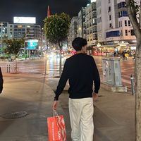 rachidi.abdelhakim