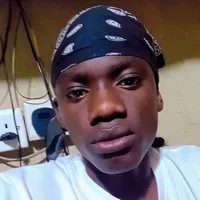 original sound - keithfacts1