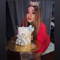 fabycarrillo57