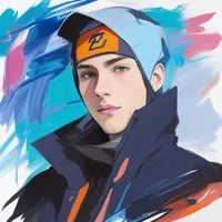 original sound - qwizzyyy.e