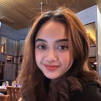 suara asli - LoveMemori