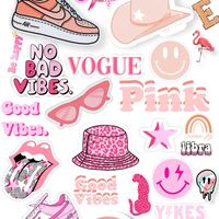 aestheticthingszzzzxx