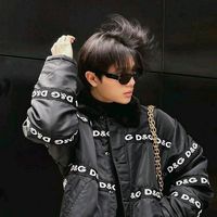 suara asli - bucinn_Hybe
