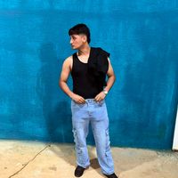 jheylyric2