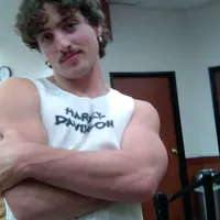 original sound - radiohamsterx