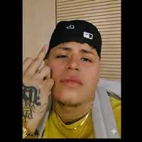 original sound - checahp