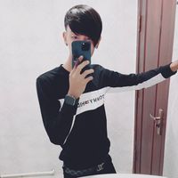 fong.ting86