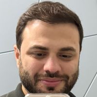 menaaliyevofficial