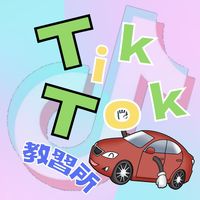 cartrainingclub