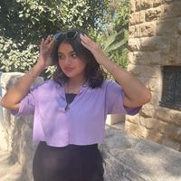 dinanawafleh3