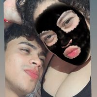 degaby19