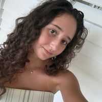 maiacole13