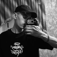 bogdyxtt7