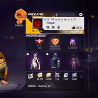 manomax_2