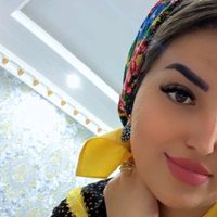 gulsat_9595