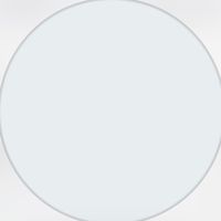 nhạc nền - yêu capcut vđ