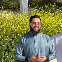 original sound - akram.bennaceur97