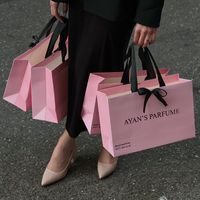 ayansparfume