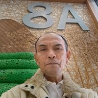 ppmmg93
