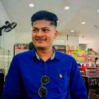 dxsujon98
