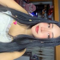 mica.baex
