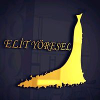elit.yoresel