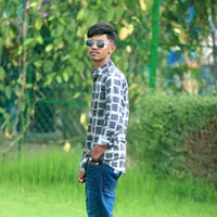 original sound - md.nayem.hasan34