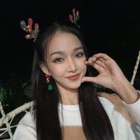 เสียงต้นฉบับ - เก๋ กรกต