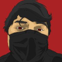 original sound - Captain Pie