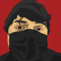 original sound - captainpiee