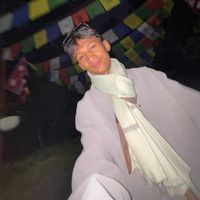 bijaytharu57