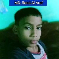 shakil.rana326