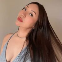 shelysf1