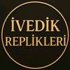 orijinal ses