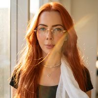 dayannebarrosofc