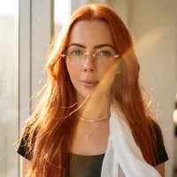 original sound - dayannebarrosofc