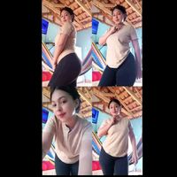 ritzymendoza22